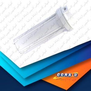 هوزینگ مات دستگاه تصفیه آب خانگی آکواتک