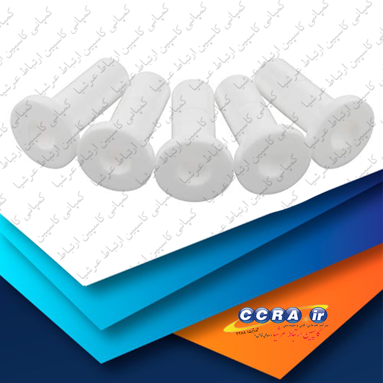 کورکن قطعات دستگاه تصفیه آب خانگی آکواتک