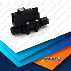 چه زمانی نیاز به تست سوئیچ فشار بالا دستگاه تصفیه آب خانگی آکوا تک است ؟