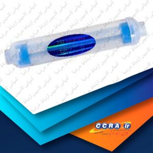 زمان تعویض فیلتر اکسیژن ساز در دستگاه تصفیه آب خانگی آکواتک