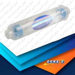 استفاده از فیلتر اکسیژن ساز در دستگاه های تصفیه آب خانگی آکواتک