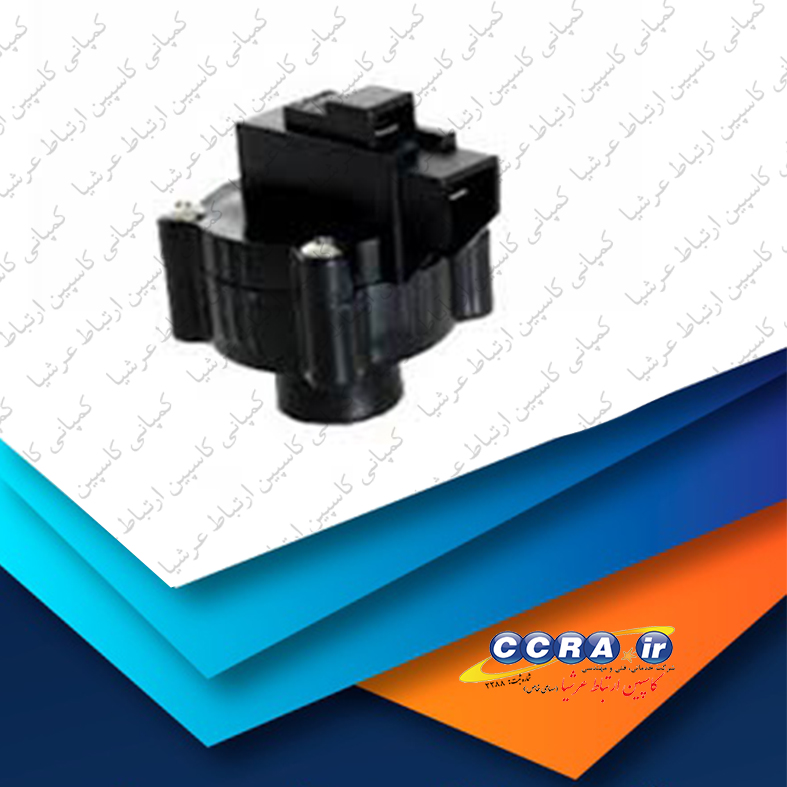 سوئیچ فشار پایین دستگاه تصفیه آب آکواتک