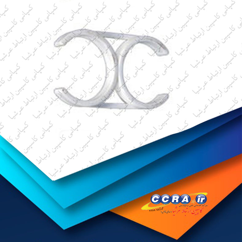 پایه نگهدارنده فیلتر کوچک به کوچک دستگاه تصفیه آب خانگی آکواتک