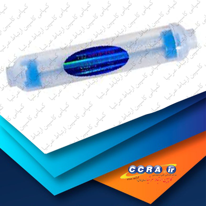 زمان تعویض فیلتر اکسیژن ساز در دستگاه تصفیه آب خانگی آکواتک