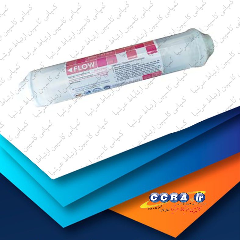 زمان تعویض فیلتر محافظ ممبران دستگاه تصفیه آب خانگی آکواتک