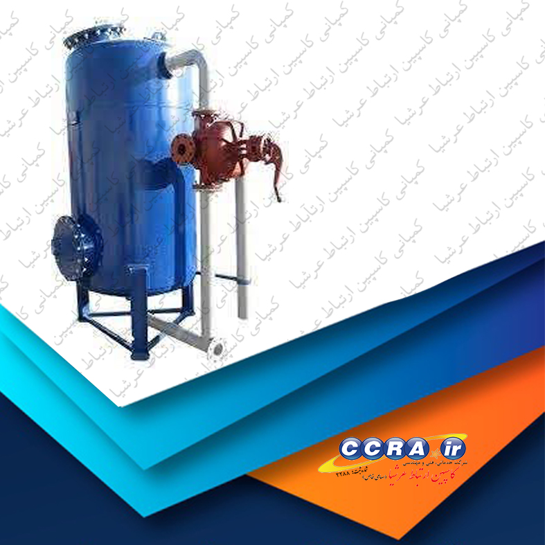 نحوه نصب و راه اندازی دستگاه سختی گیر آکوا تک