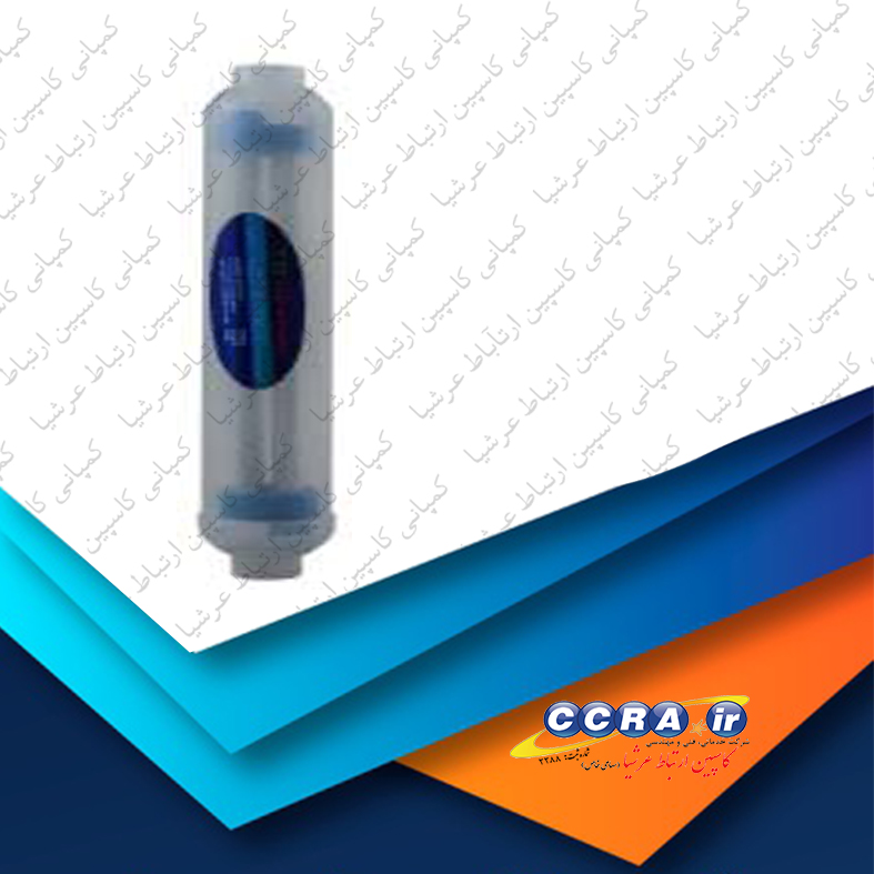  نمایندگی فیلتر اکسیژن ساز آکوا تک